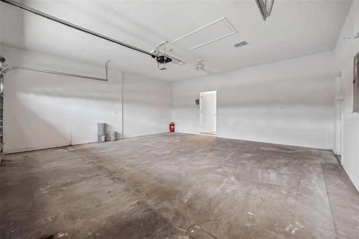 Image No.27-4 Bed House for sale