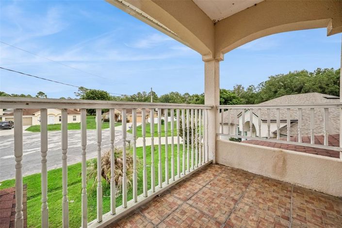 Image No.28-4 Bed House for sale