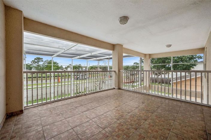 Image No.29-4 Bed House for sale