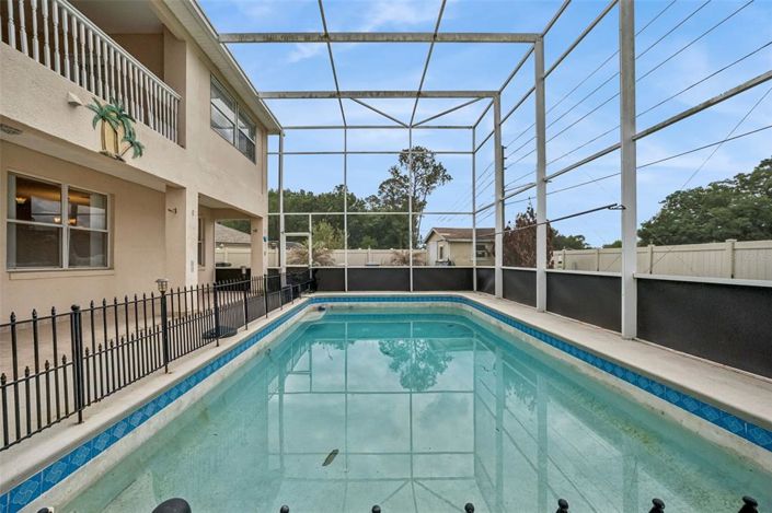 Image No.31-4 Bed House for sale