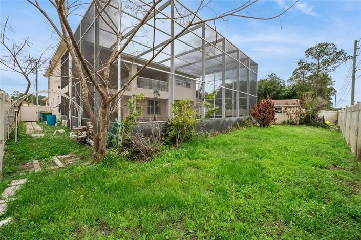 Image No.34-4 Bed House for sale