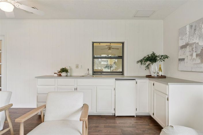 Image No.12-3 Bed House for sale