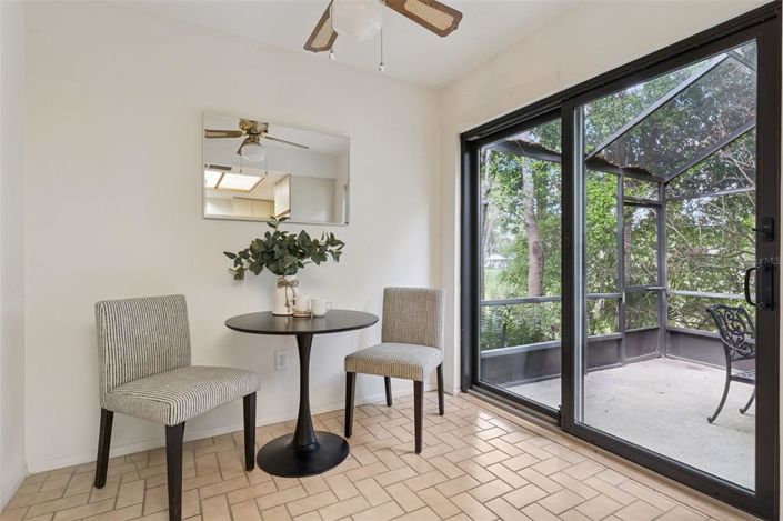 Image No.27-3 Bed House for sale