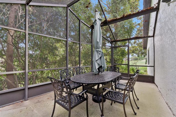 Image No.28-3 Bed House for sale