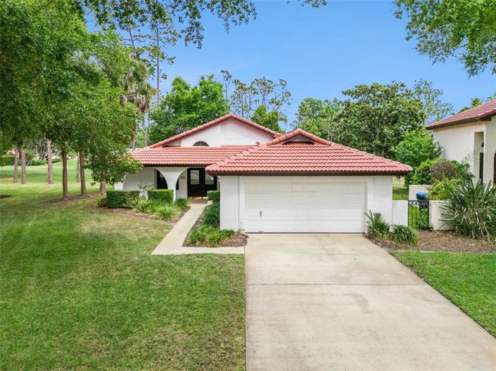 Image No.31-3 Bed House for sale