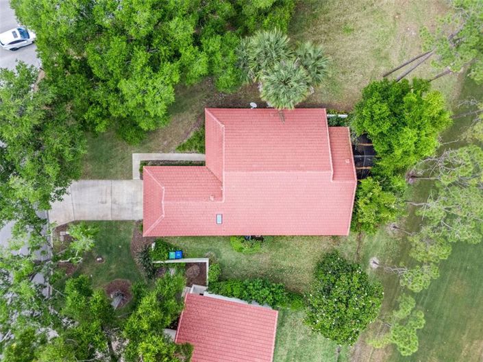 Image No.33-3 Bed House for sale
