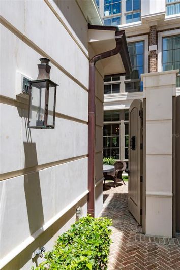 Image No.33-3 Bed Townhouse for sale