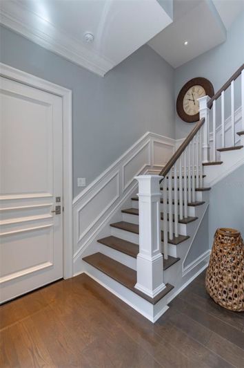 Image No.35-3 Bed Townhouse for sale