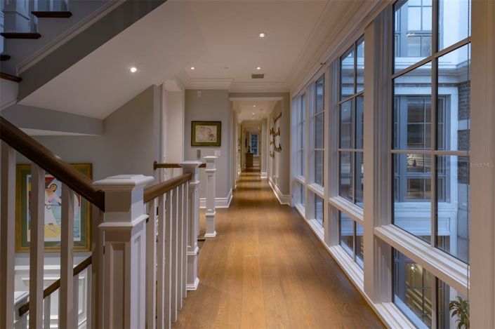Image No.39-3 Bed Townhouse for sale