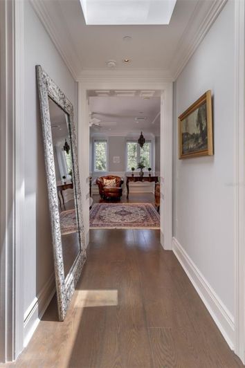 Image No.53-3 Bed Townhouse for sale