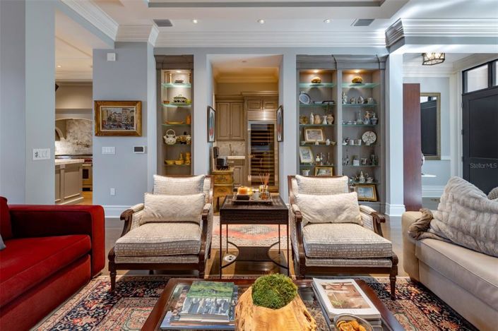 Image No.9-3 Bed Townhouse for sale