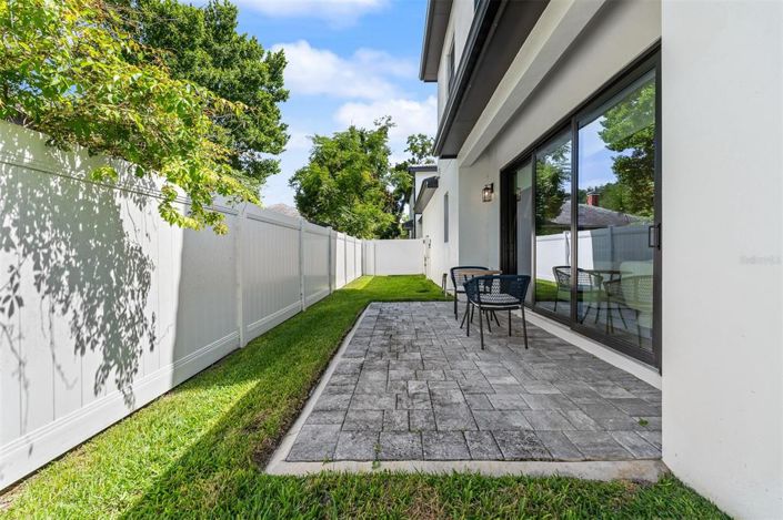 Image No.16-3 Bed House for sale