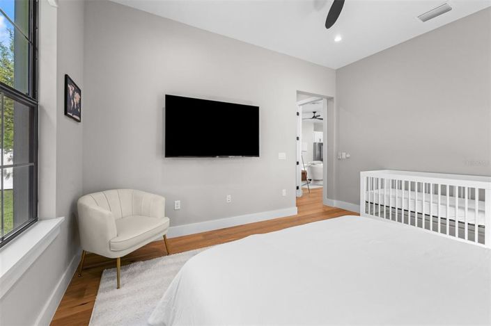 Image No.23-3 Bed House for sale