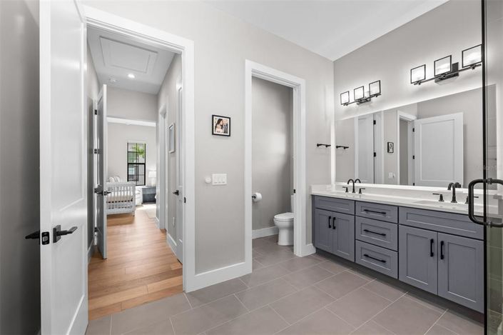Image No.27-3 Bed House for sale