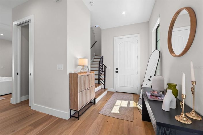 Image No.29-3 Bed House for sale