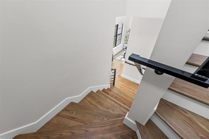 Image No.31-3 Bed House for sale