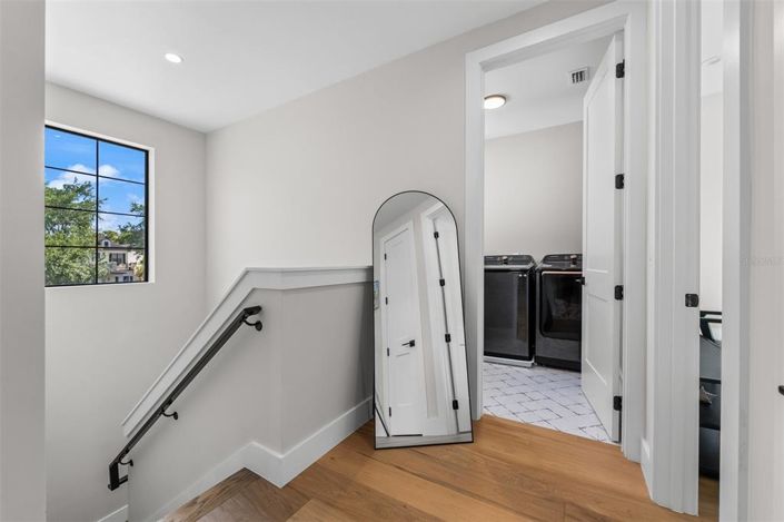 Image No.32-3 Bed House for sale