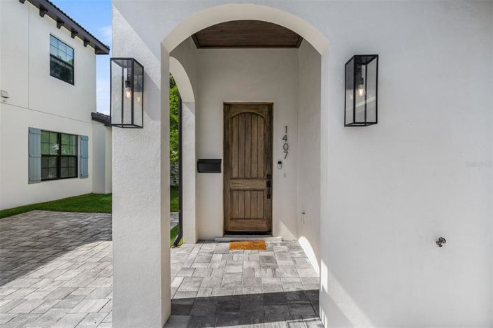 Image No.5-3 Bed House for sale