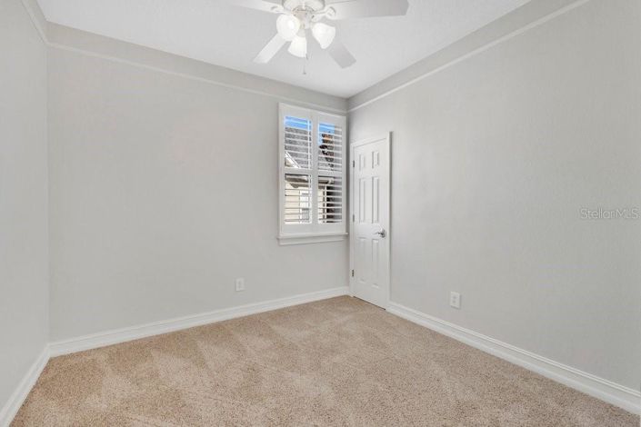 Image No.21-5 Bed House for sale