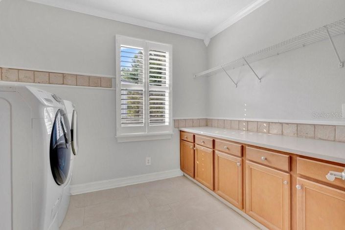 Image No.28-5 Bed House for sale