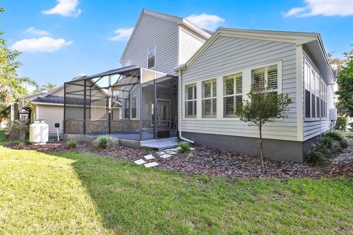 Image No.32-5 Bed House for sale