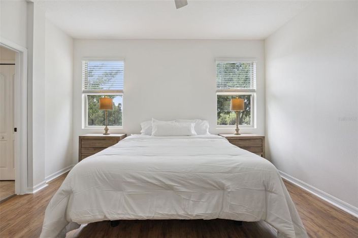 Image No.19-5 Bed House for sale