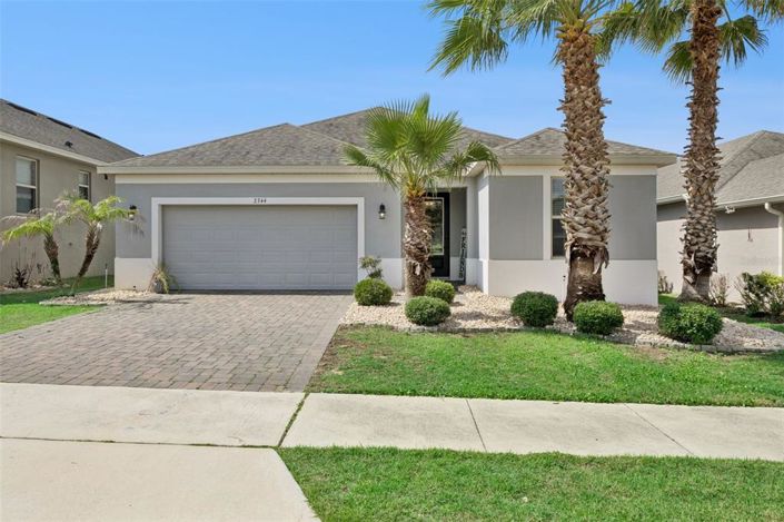 Image No.2-5 Bed House for sale