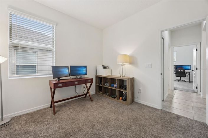 Image No.27-5 Bed House for sale