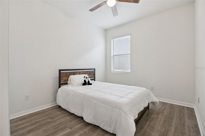 Image No.28-5 Bed House for sale