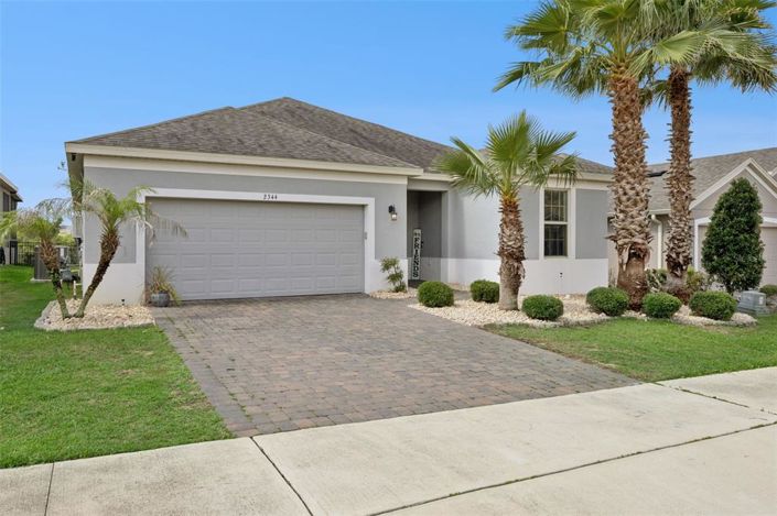 Image No.3-5 Bed House for sale