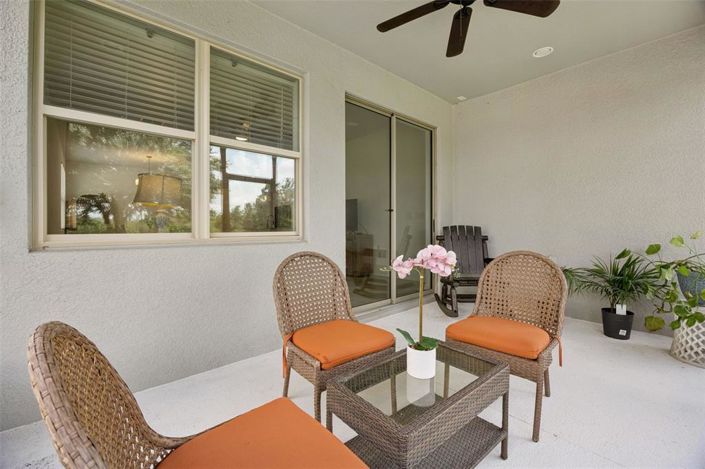 Image No.32-5 Bed House for sale