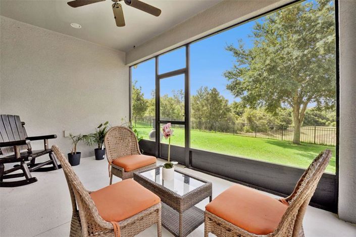 Image No.34-5 Bed House for sale