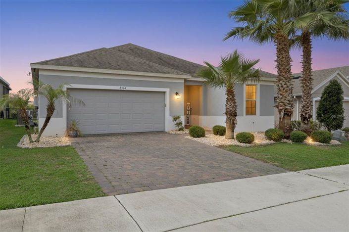 Image No.39-5 Bed House for sale