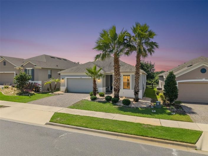 Image No.4-5 Bed House for sale