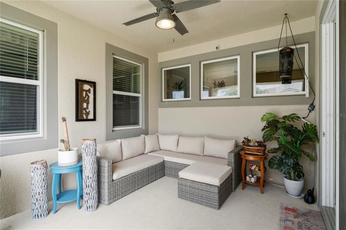 Image No.14-4 Bed House for sale