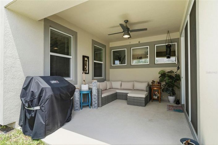 Image No.15-4 Bed House for sale
