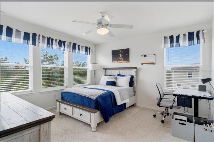 Image No.25-4 Bed House for sale