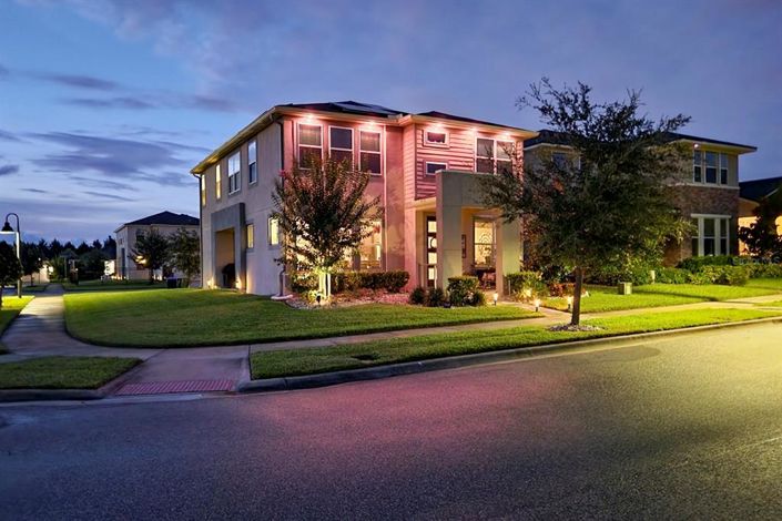 Image No.3-4 Bed House for sale