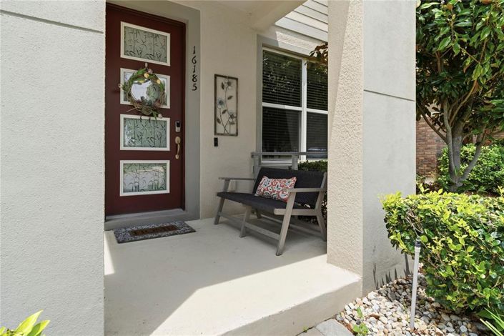 Image No.5-4 Bed House for sale