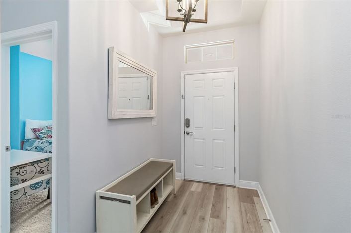 Image No.10-3 Bed House for sale