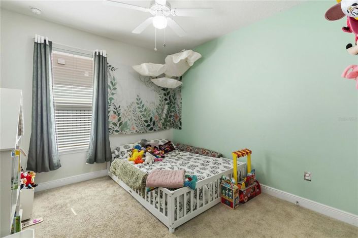 Image No.26-3 Bed House for sale