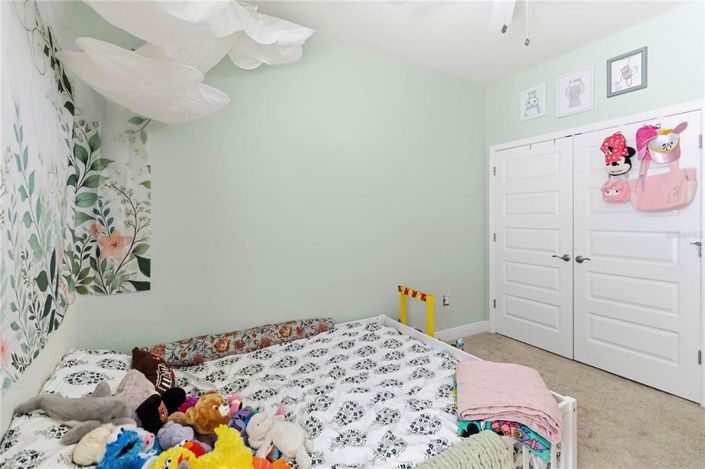 Image No.27-3 Bed House for sale