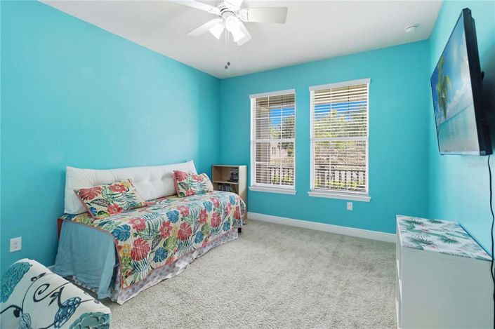 Image No.28-3 Bed House for sale