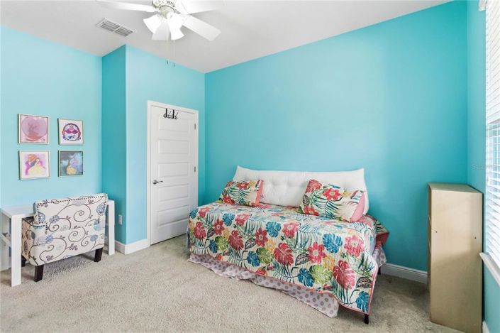 Image No.29-3 Bed House for sale