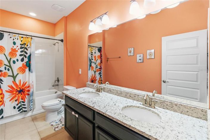 Image No.32-3 Bed House for sale