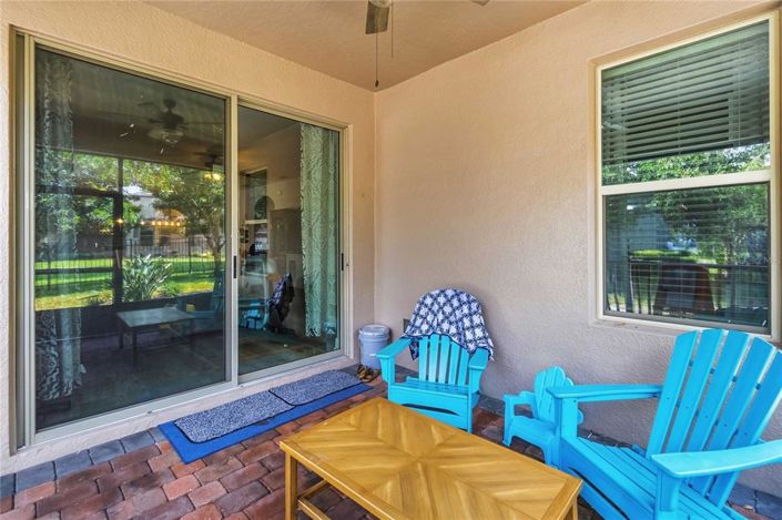 Image No.33-3 Bed House for sale