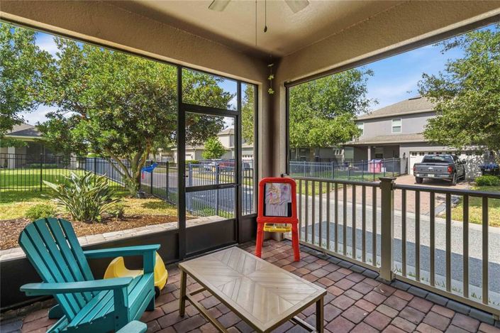 Image No.34-3 Bed House for sale