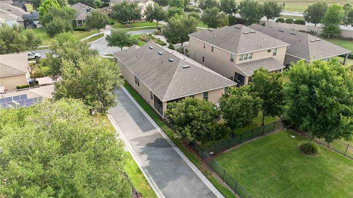 Image No.37-3 Bed House for sale