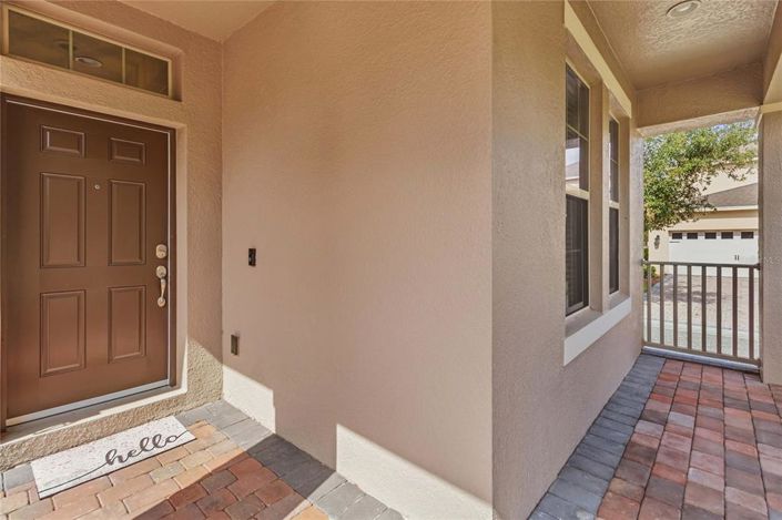 Image No.9-3 Bed House for sale