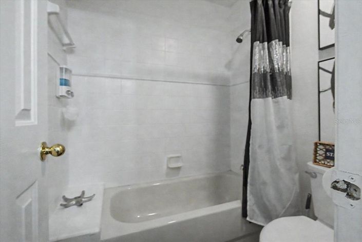 Image No.29-5 Bed House for sale